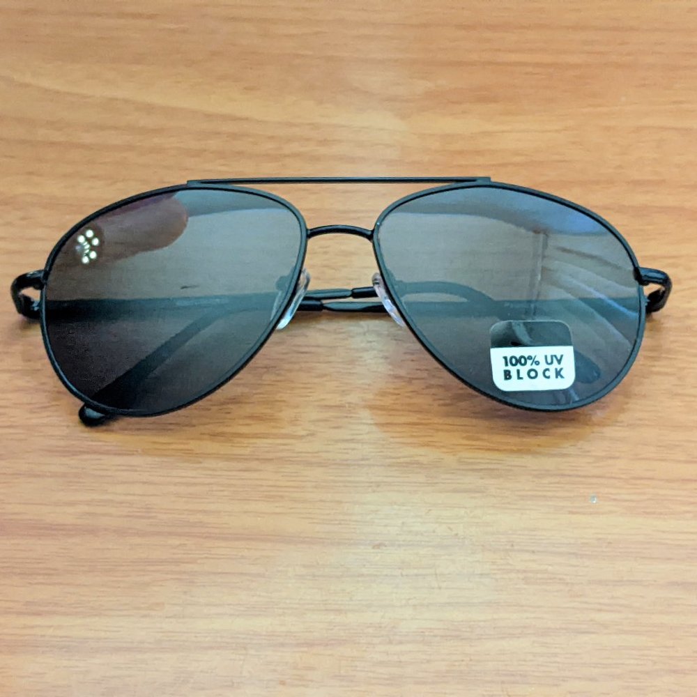 Fashion Sunglasses #135💥PRICE DROP💥